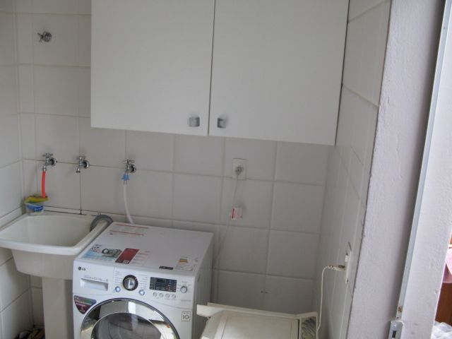 Casa à Venda no bairro Jardim Alvorada em Jaú imagem 14
