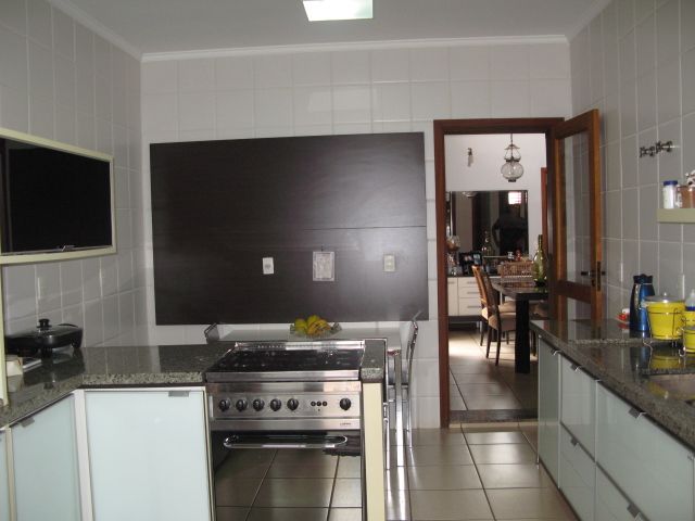 Casa à Venda no bairro Jardim Alvorada em Jaú imagem 4
