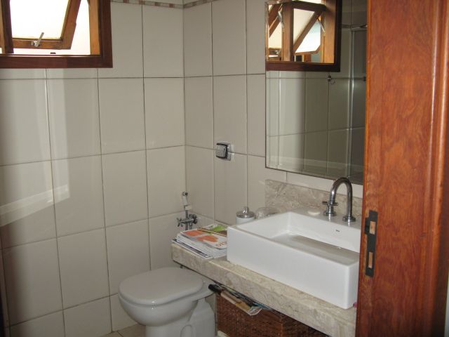 Casa à Venda no bairro Jardim Alvorada em Jaú imagem 7