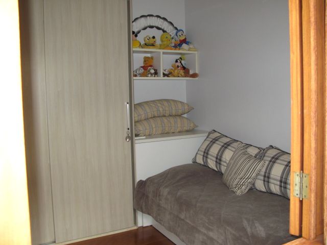 Casa à Venda no bairro Jardim Alvorada em Jaú imagem 10