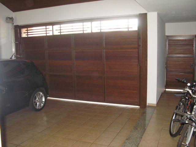 Casa à Venda no bairro Jardim Alvorada em Jaú imagem 15