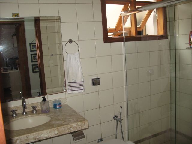 Casa à Venda no bairro Jardim Alvorada em Jaú imagem 12