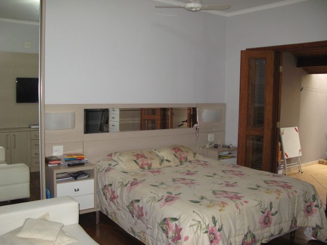 Casa à Venda no bairro Jardim Alvorada em Jaú imagem 8