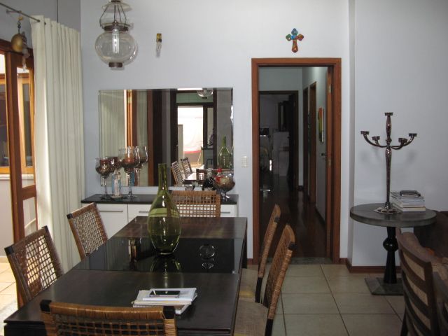 Casa à Venda no bairro Jardim Alvorada em Jaú imagem 2