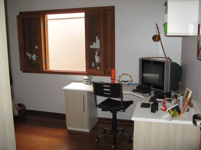 Casa à Venda no bairro Jardim Alvorada em Jaú imagem 9