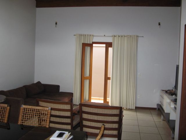 Casa à Venda no bairro Jardim Alvorada em Jaú imagem 1