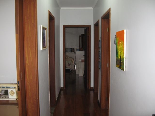 Casa à Venda no bairro Jardim Alvorada em Jaú imagem 5