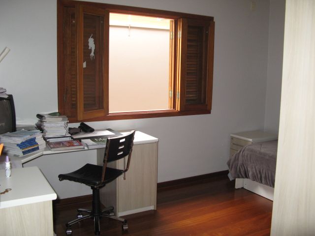 Casa à Venda no bairro Jardim Alvorada em Jaú imagem 11