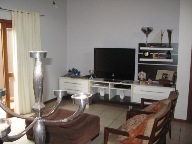 Casa à Venda no bairro Jardim Alvorada em Jaú imagem 0