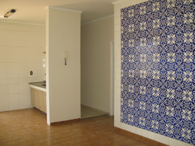 Casa à Venda no bairro Chácara Braz Miraglia em Jaú imagem 6