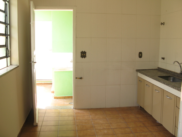 Casa à Venda no bairro Chácara Braz Miraglia em Jaú imagem 7