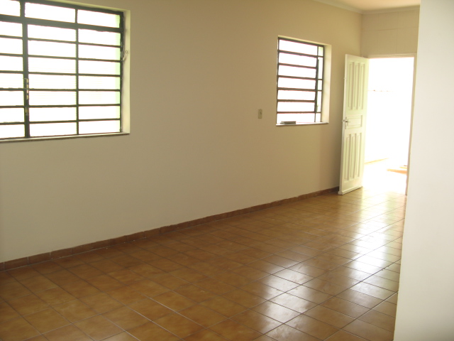 Casa à Venda no bairro Chácara Braz Miraglia em Jaú imagem 5