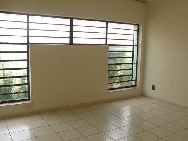 Casa à Venda no bairro Chácara Braz Miraglia em Jaú imagem 3