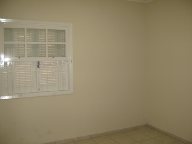 Casa à Venda no bairro Chácara Braz Miraglia em Jaú imagem 9