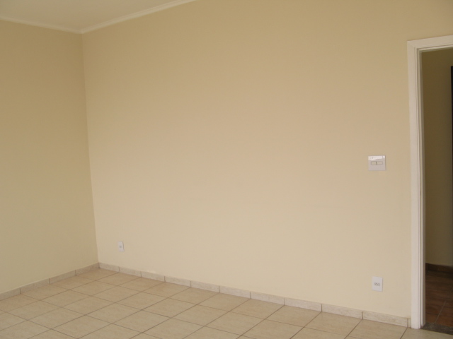 Casa à Venda no bairro Chácara Braz Miraglia em Jaú imagem 4