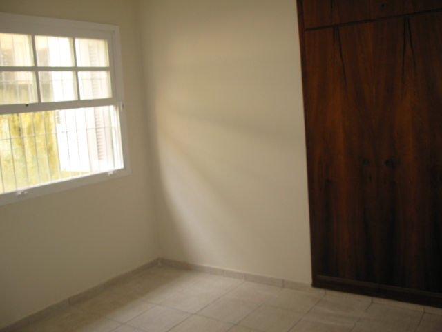 Casa à Venda no bairro Chácara Braz Miraglia em Jaú imagem 12