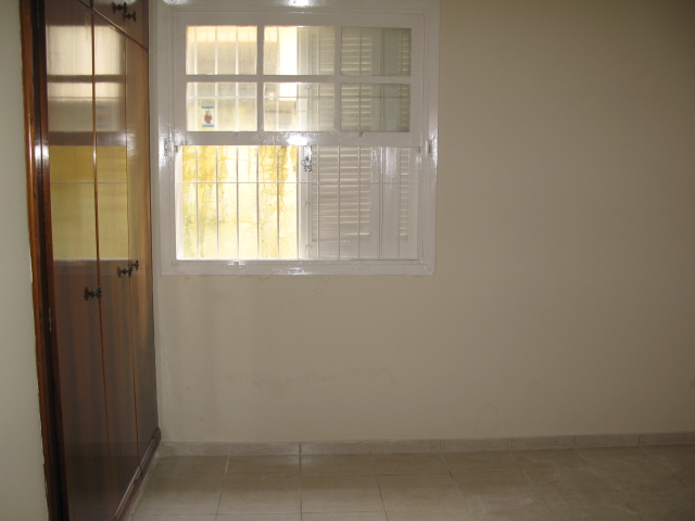 Casa à Venda no bairro Chácara Braz Miraglia em Jaú imagem 11