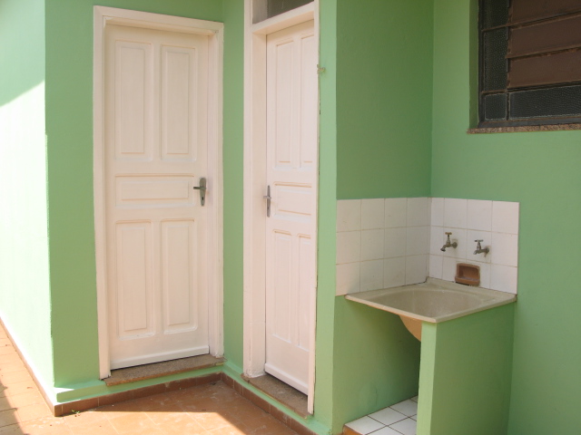 Casa à Venda no bairro Chácara Braz Miraglia em Jaú imagem 15