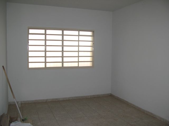 Casa à Venda no bairro Vila Industrial em Jaú imagem 0
