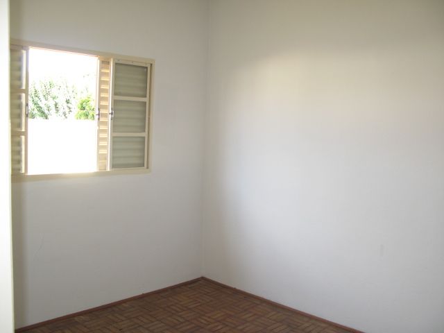 Casa à Venda no bairro Vila Industrial em Jaú imagem 4