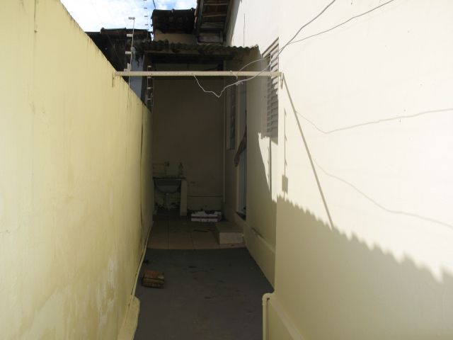 Casa à Venda no bairro Vila Industrial em Jaú imagem 8