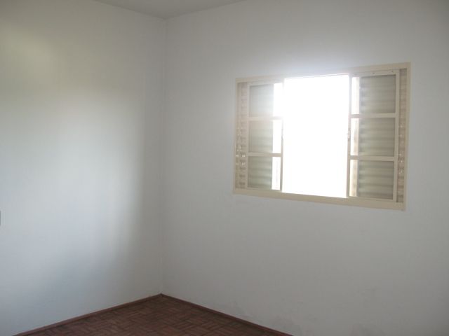 Casa à Venda no bairro Vila Industrial em Jaú imagem 3