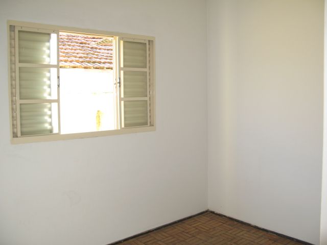 Casa à Venda no bairro Vila Industrial em Jaú imagem 5