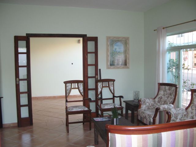Casa à Venda no bairro Jardim Regina em Jaú imagem 3