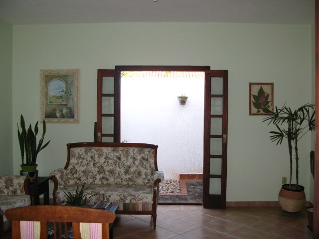Casa à Venda no bairro Jardim Regina em Jaú imagem 4