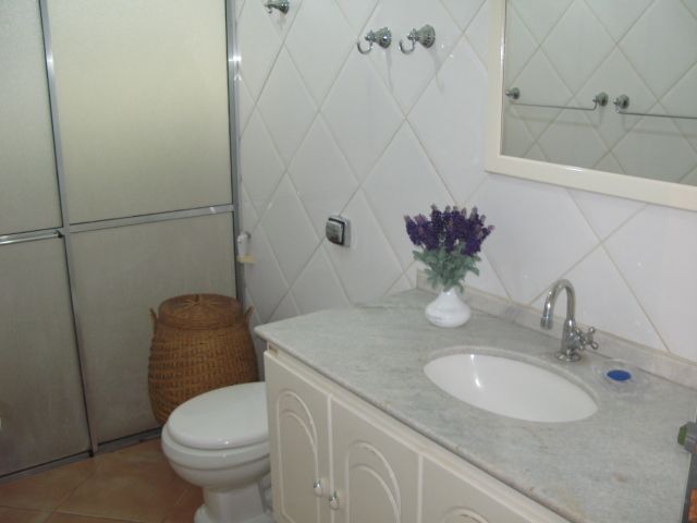 Casa à Venda no bairro Jardim Regina em Jaú imagem 15