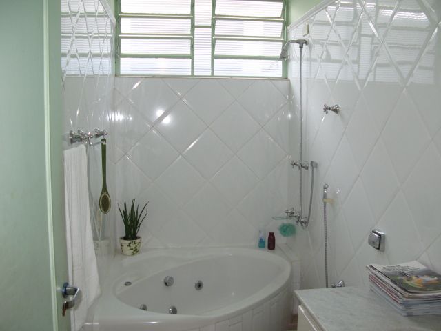 Casa à Venda no bairro Jardim Regina em Jaú imagem 20