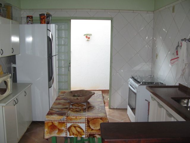 Casa à Venda no bairro Jardim Regina em Jaú imagem 10