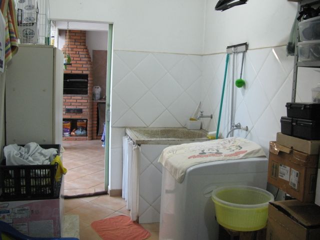 Casa à Venda no bairro Jardim Regina em Jaú imagem 27