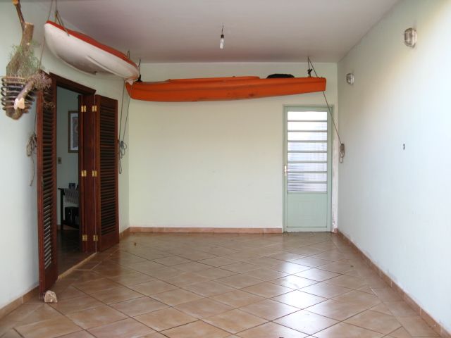 Casa à Venda no bairro Jardim Regina em Jaú imagem 1