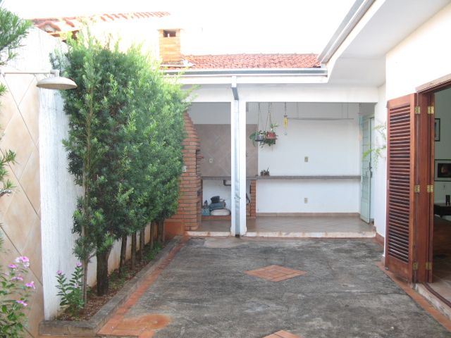 Casa à Venda no bairro Jardim Regina em Jaú imagem 22