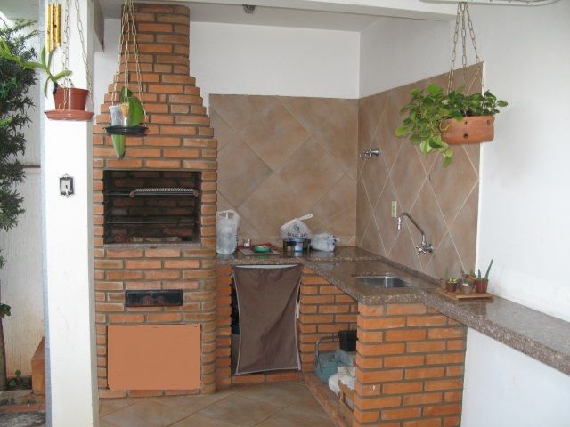 Casa à Venda no bairro Jardim Regina em Jaú imagem 24