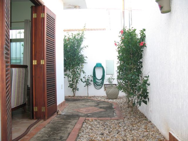 Casa à Venda no bairro Jardim Regina em Jaú imagem 5