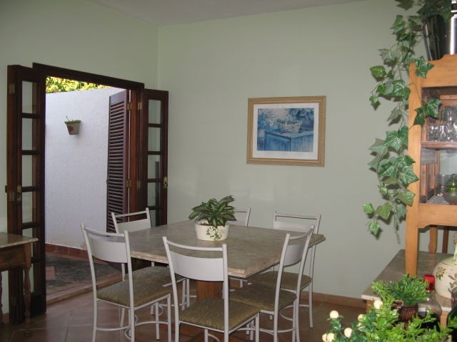 Casa à Venda no bairro Jardim Regina em Jaú imagem 9