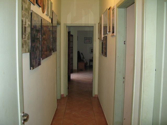 Casa à Venda no bairro Jardim Regina em Jaú imagem 13