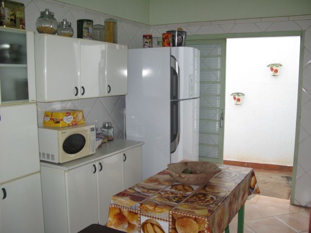 Casa à Venda no bairro Jardim Regina em Jaú imagem 12