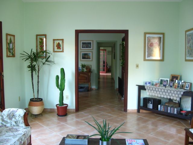 Casa à Venda no bairro Jardim Regina em Jaú imagem 6