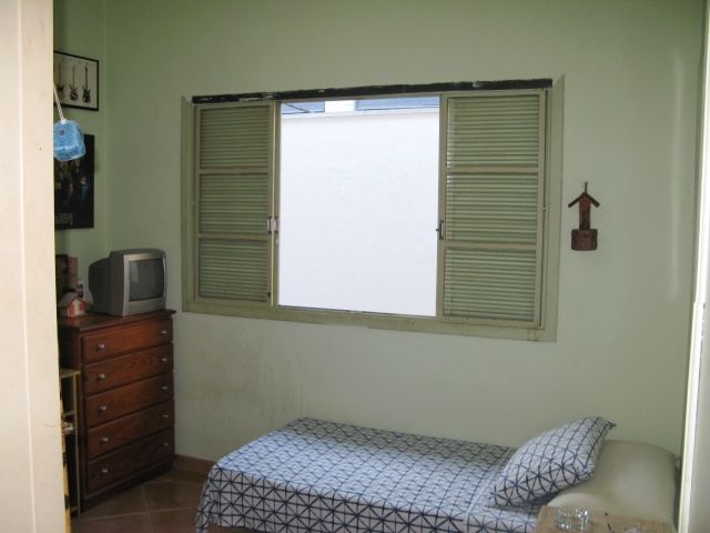 Casa à Venda no bairro Jardim Regina em Jaú imagem 16