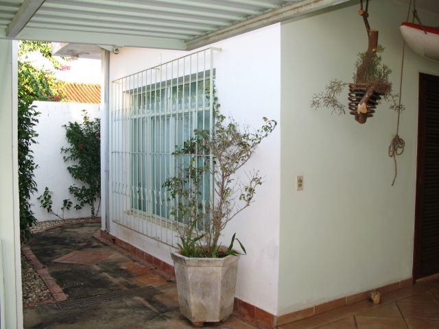Casa à Venda no bairro Jardim Regina em Jaú imagem 2