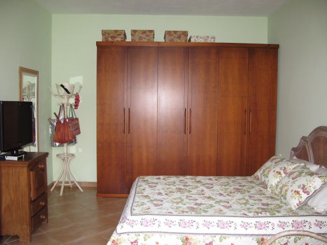 Casa à Venda no bairro Jardim Regina em Jaú imagem 18