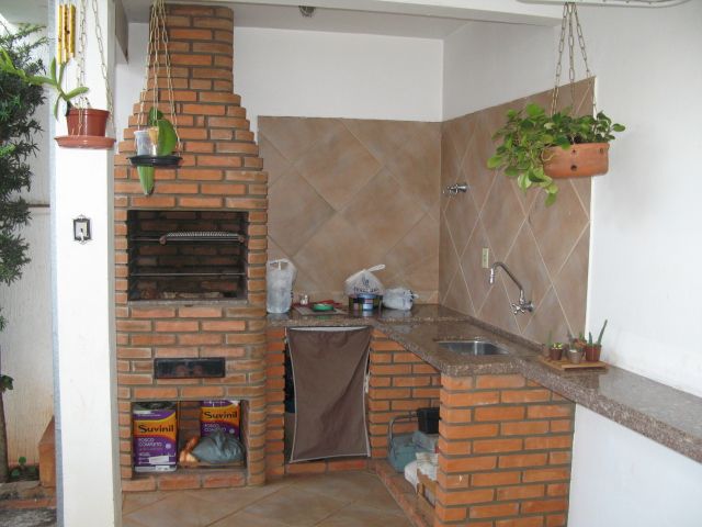 Casa à Venda no bairro Jardim Regina em Jaú imagem 23