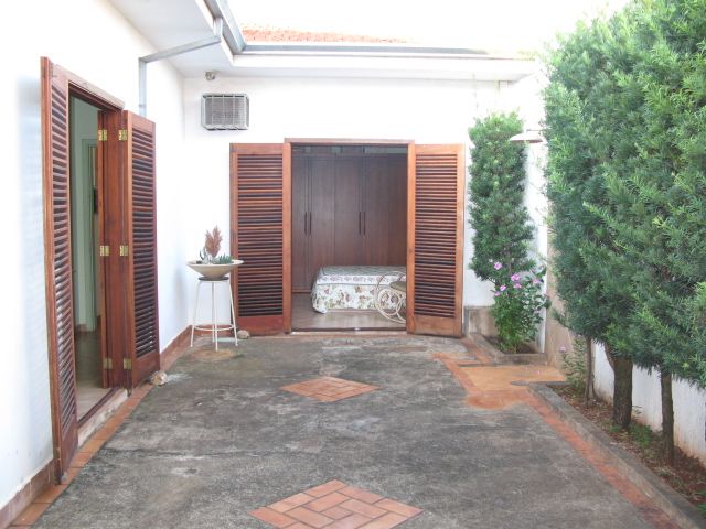 Casa à Venda no bairro Jardim Regina em Jaú imagem 25