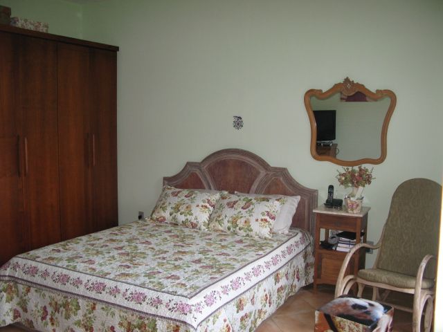 Casa à Venda no bairro Jardim Regina em Jaú imagem 17