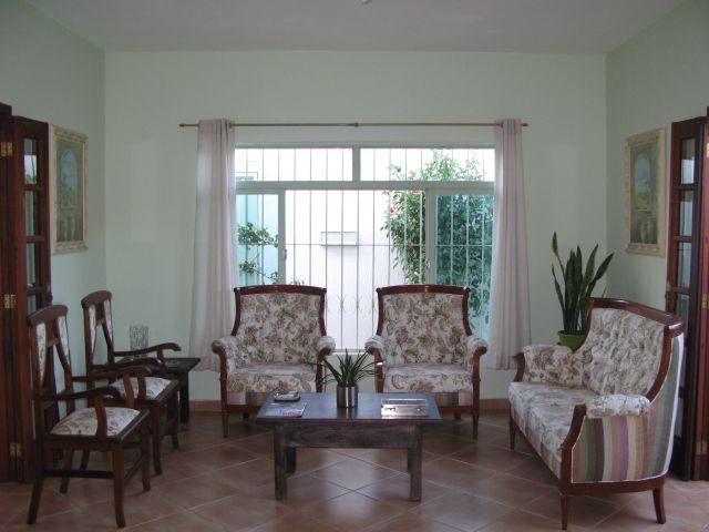 Casa à Venda no bairro Jardim Regina em Jaú imagem 0