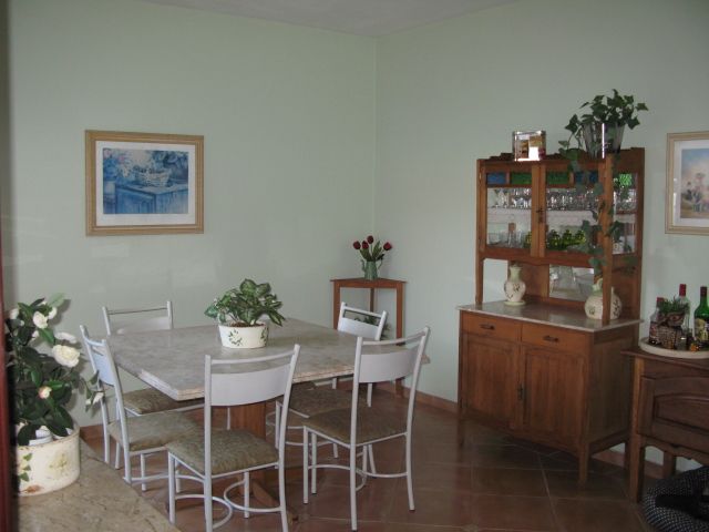 Casa à Venda no bairro Jardim Regina em Jaú imagem 7