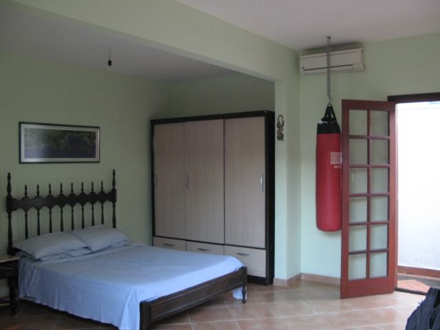 Casa à Venda no bairro Jardim Regina em Jaú imagem 19